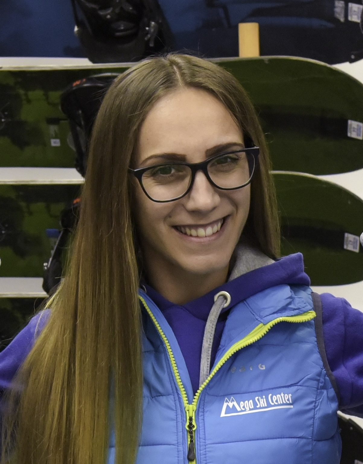 About us Bansko Ski Hire Bansko ski rentBansko Ski Hire Bansko