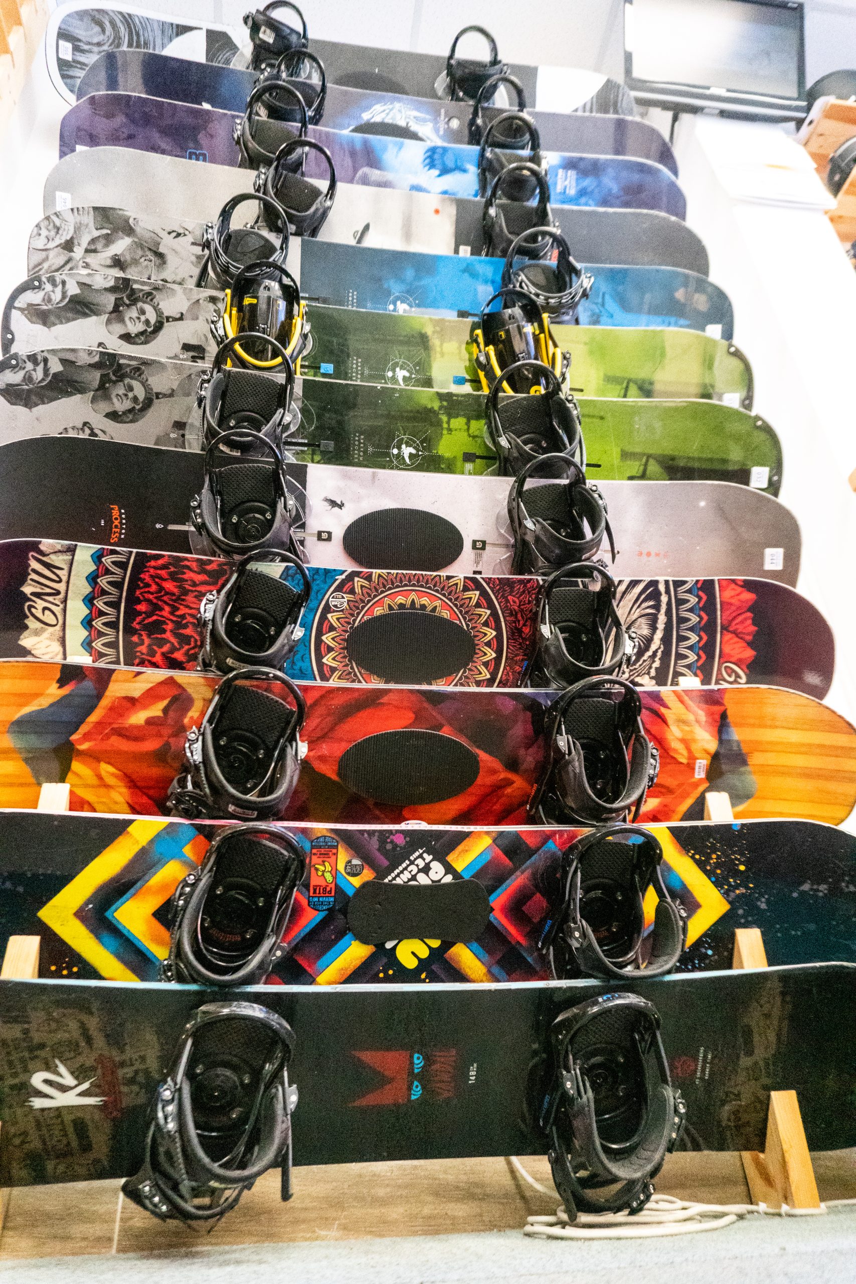 Mega Ski Center Bansko Ski Hire Bansko ski rentBansko Ski Hire