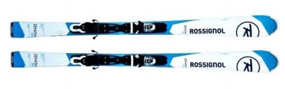 Bansko ski packages